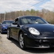 Illustration for article titled How Much Better Is The New Porsche Cayman Than The Old One?